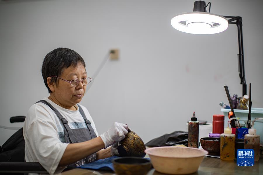 威尼斯人视讯